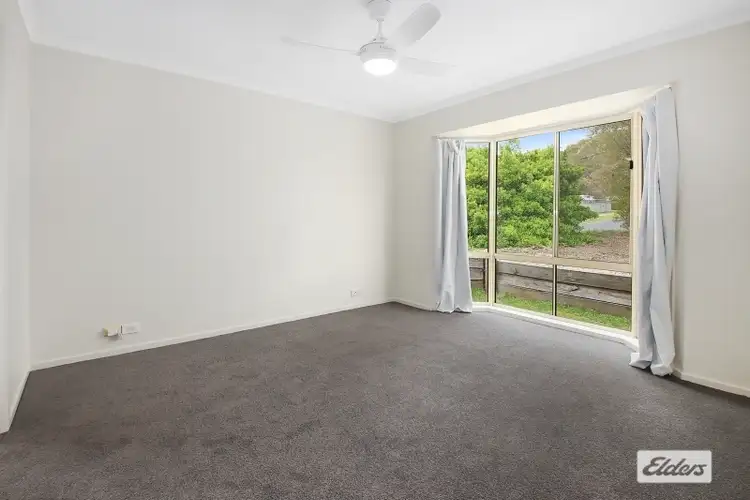Second view of Homely house listing, 4 Azure Drive, Wodonga VIC 3690