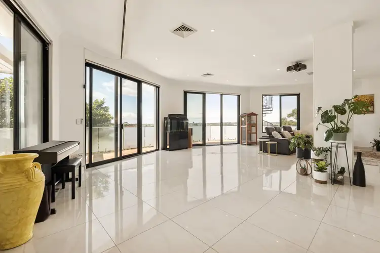 Sixth view of Homely house listing, 6 Murralin Lane, Sylvania NSW 2224