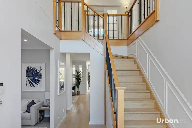 Sixth view of Homely house listing, 19 Allott Street, Marsden Park NSW 2765