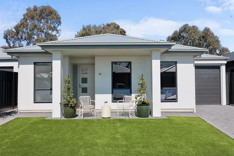 10/97-107 Canterbury Road