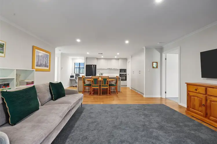 10/97-107 Canterbury Road, Victor Harbor SA 5211