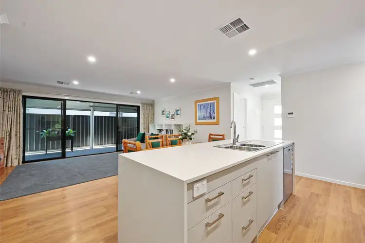 10/97-107 Canterbury Road, Victor Harbor SA 5211