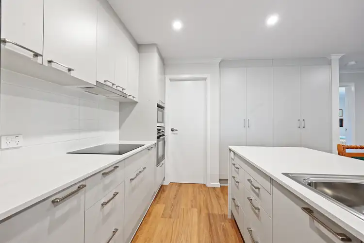 Third view of Homely house listing, 10/97-107 Canterbury Road, Victor Harbor SA 5211