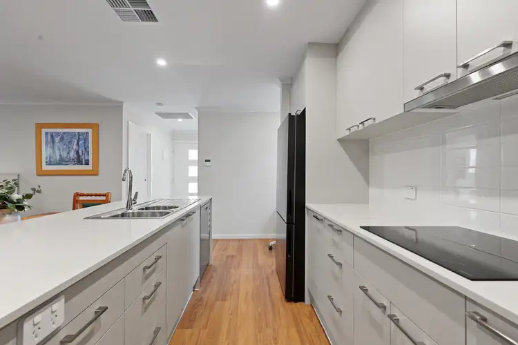 Fourth view of Homely house listing, 10/97-107 Canterbury Road, Victor Harbor SA 5211