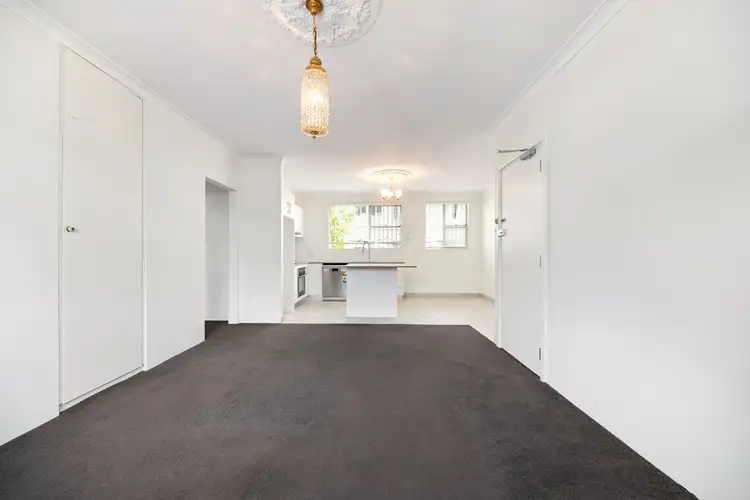 2/13 Macquarie Terrace, Balmain NSW 2041