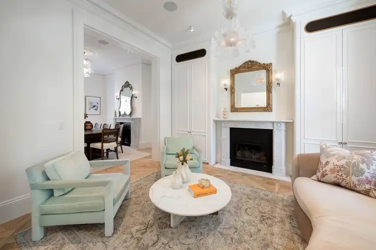 Fourth view of Homely terrace listing, 88 Victoria Street, Potts Point NSW 2011