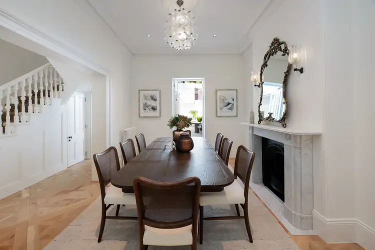 Fifth view of Homely terrace listing, 88 Victoria Street, Potts Point NSW 2011