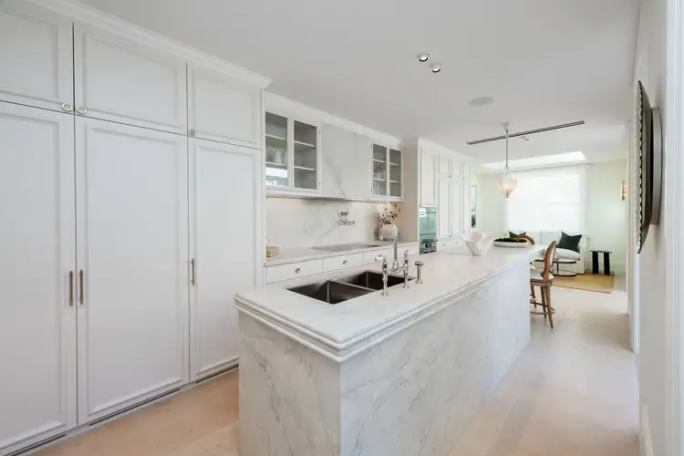 Sixth view of Homely terrace listing, 88 Victoria Street, Potts Point NSW 2011