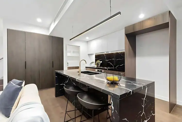 Fourth view of Homely townhouse listing, 6/3 Mentone Parade, Mentone VIC 3194