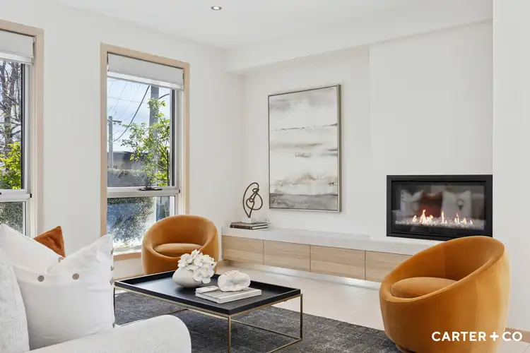 Sixth view of Homely house listing, 16 Macdonnell Street, Yarralumla ACT 2600