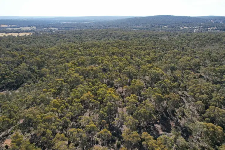 LOT 200 Gumley Road, Bakers Hill WA 6562