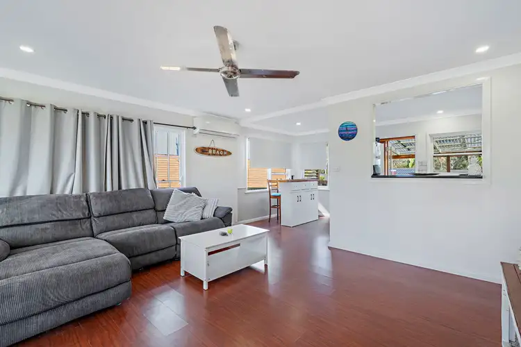 Fourth view of Homely house listing, 10 Ulana Avenue, Halekulani NSW 2262