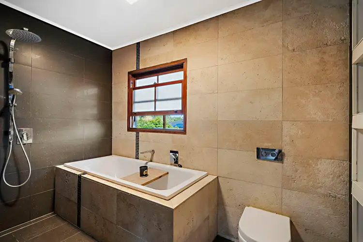 Fifth view of Homely house listing, 10 Ulana Avenue, Halekulani NSW 2262