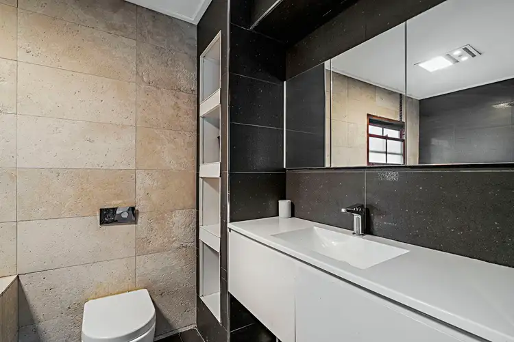 Sixth view of Homely house listing, 10 Ulana Avenue, Halekulani NSW 2262