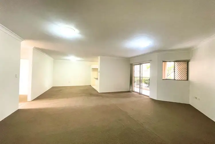 25/8-16 Aboukir Street, Rockdale NSW 2216