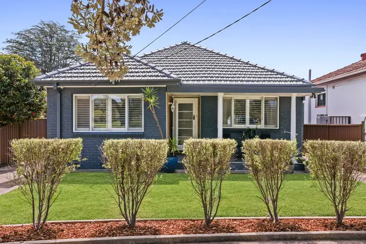 15 Hextol Street, Croydon Park NSW 2133