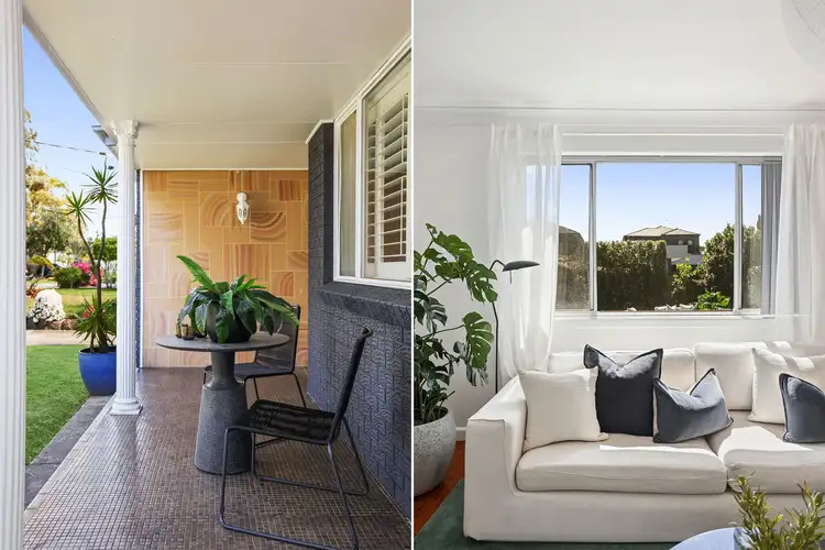 Second view of Homely house listing, 15 Hextol Street, Croydon Park NSW 2133