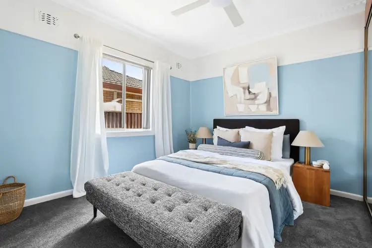 Fourth view of Homely house listing, 15 Hextol Street, Croydon Park NSW 2133