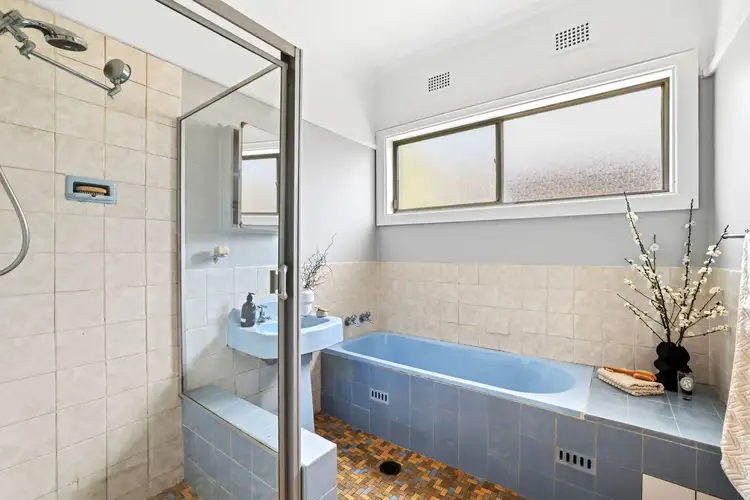 Fifth view of Homely house listing, 15 Hextol Street, Croydon Park NSW 2133