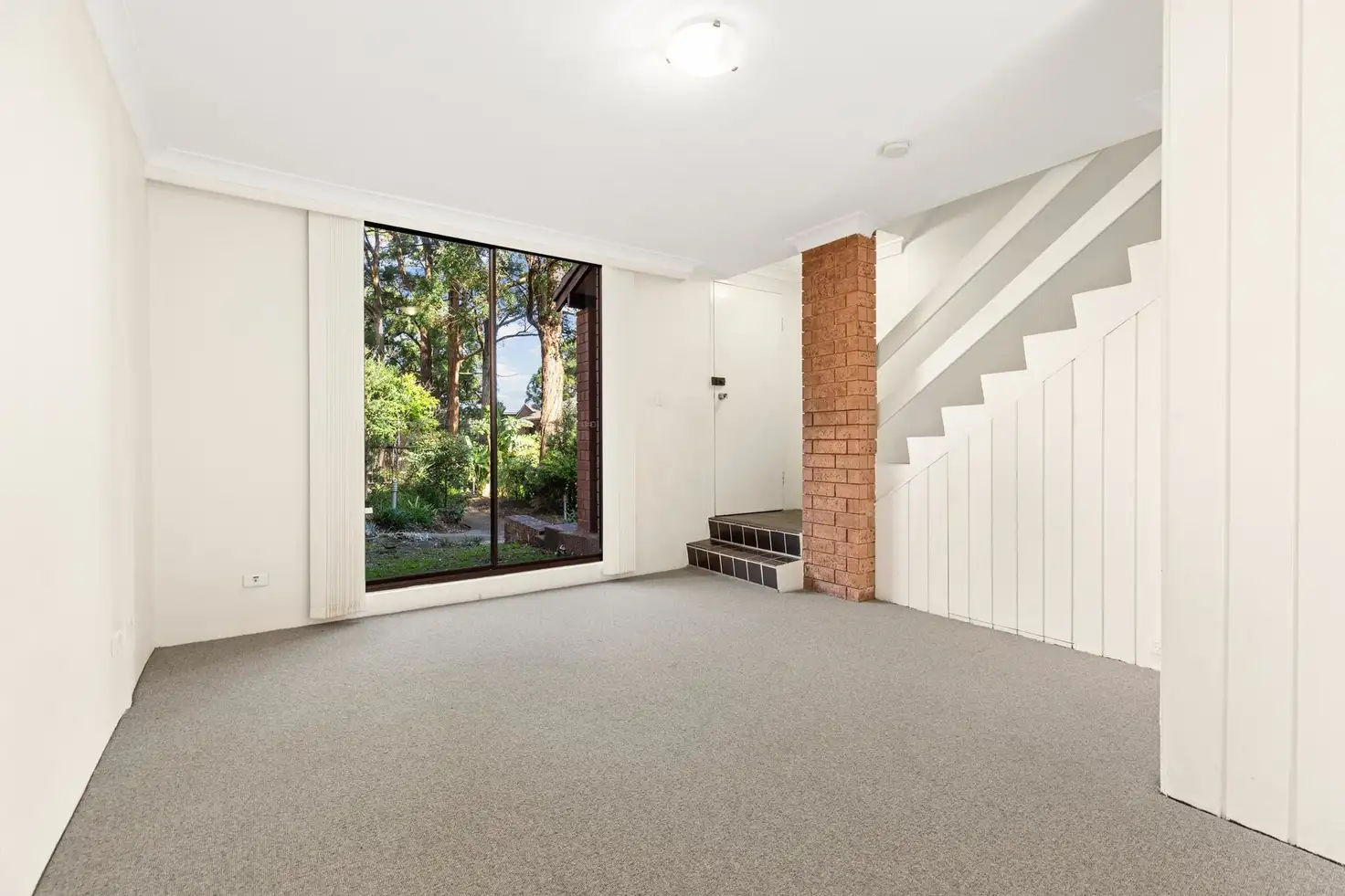 Main view of Homely townhouse listing, 35/3 Barton Road, Artarmon NSW 2064