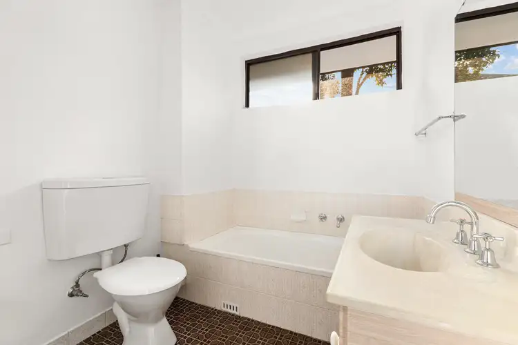Fourth view of Homely townhouse listing, 35/3 Barton Road, Artarmon NSW 2064