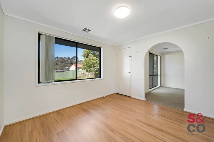 55 Cuthbert Circuit, Wanniassa ACT 2903