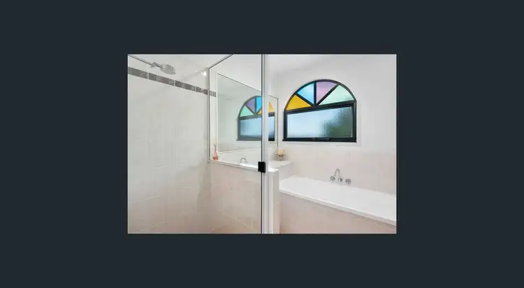 Fourth view of Homely unit listing, 4/261 North Street Street, Wilsonton QLD 4350