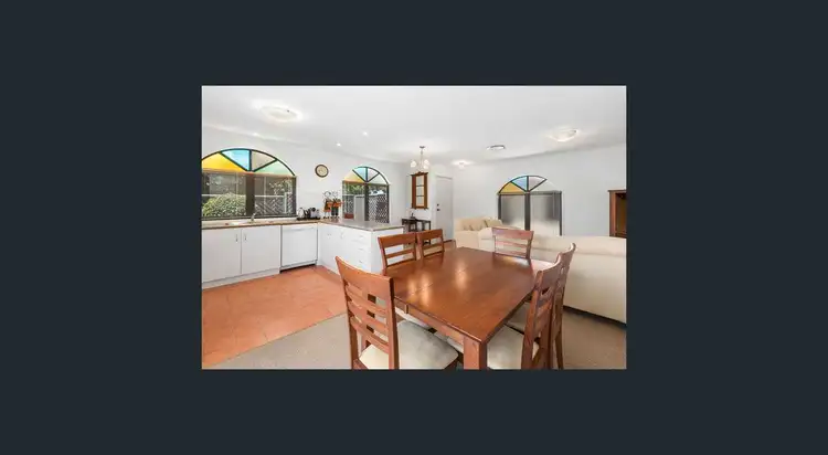 Fifth view of Homely unit listing, 4/261 North Street Street, Wilsonton QLD 4350