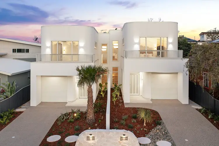 14B Nirvana Street, Long Jetty NSW 2261
