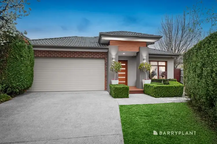 30 Northam Road, Wantirna VIC 3152