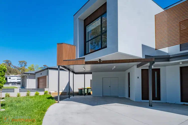76B Launceston Street, Lyons ACT 2606