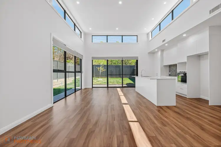 76B Launceston Street, Lyons ACT 2606