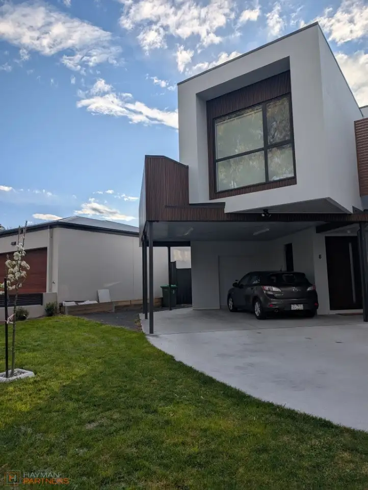 76B Launceston Street, Lyons ACT 2606