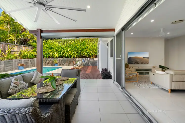 9 White Beech Road, Noosa Heads QLD 4567