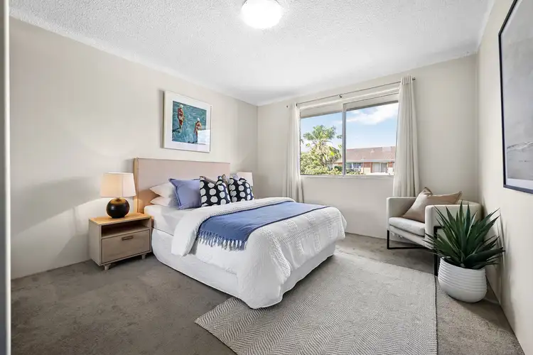 Sixth view of Homely unit listing, 29/5 Benalla Avenue, Ashfield NSW 2131