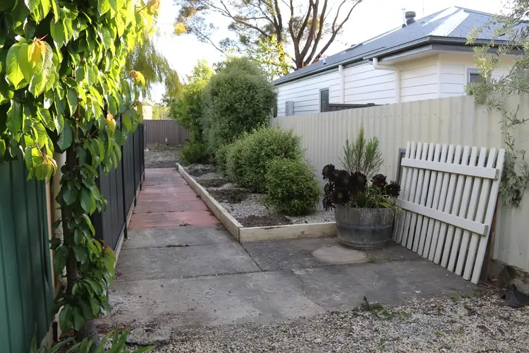 309 Palmerston Street, Buninyong VIC 3357