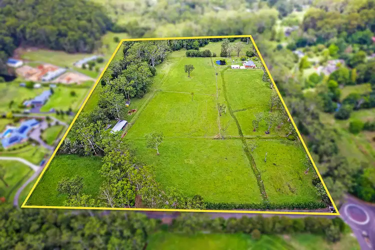 22 Manns Road, Fountaindale NSW 2258