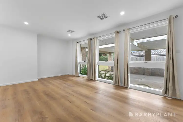 Third view of Homely house listing, 2 Avis Court, Ringwood VIC 3134