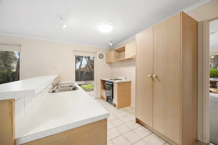 Third view of Homely house listing, 36 Centre Drive, Rye VIC 3941