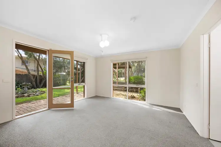 Fourth view of Homely house listing, 36 Centre Drive, Rye VIC 3941