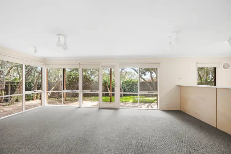 Sixth view of Homely house listing, 36 Centre Drive, Rye VIC 3941