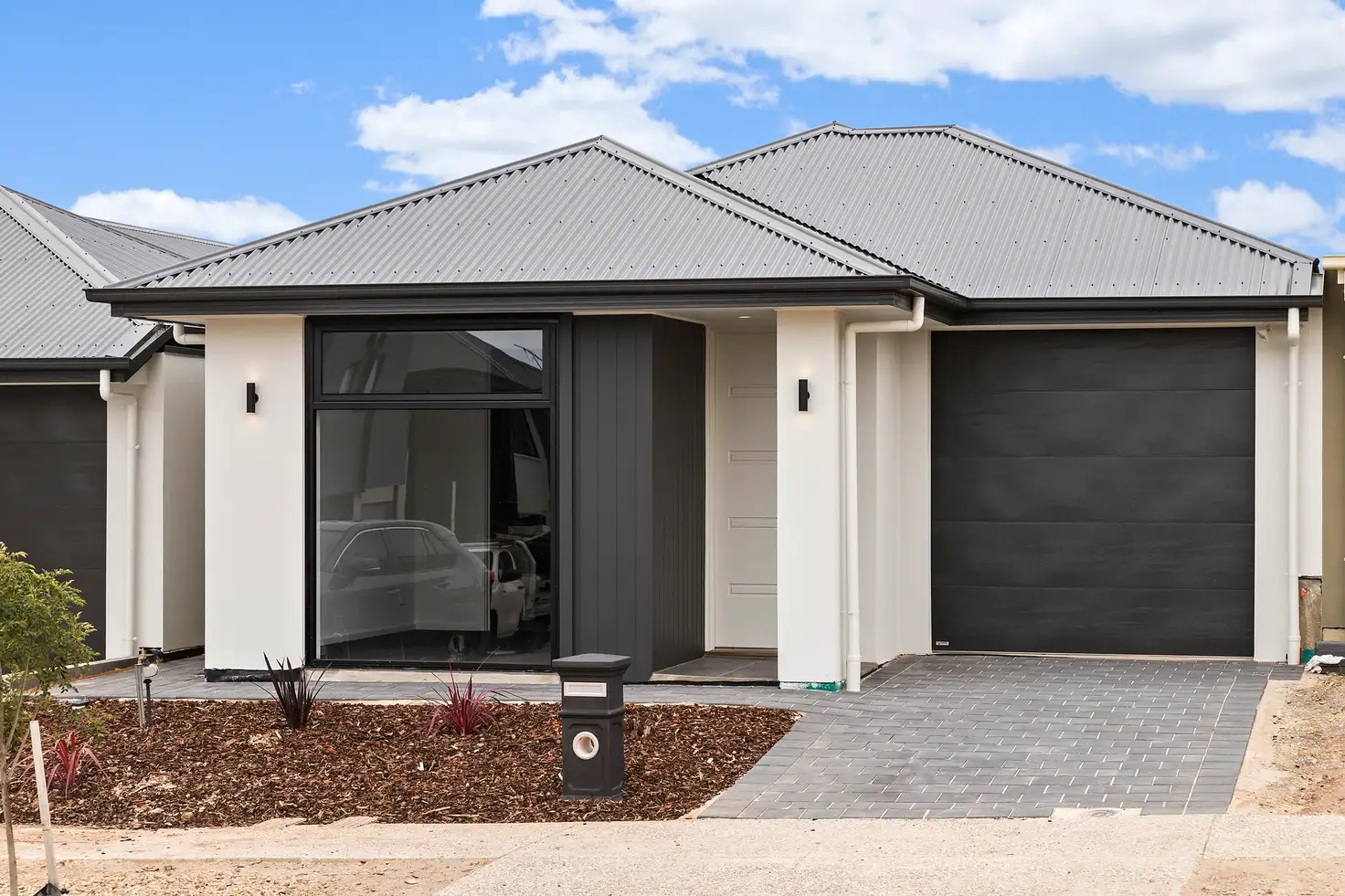 Main view of Homely house listing, 15 Horgan Circuit, Seaford Heights SA 5169