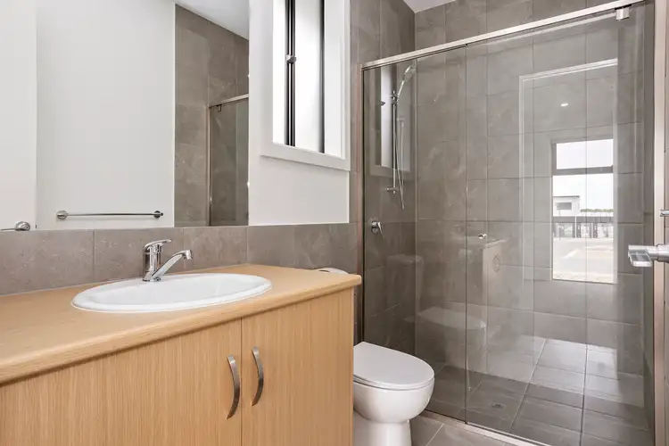 Fourth view of Homely house listing, 15 Horgan Circuit, Seaford Heights SA 5169