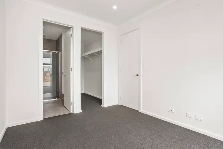 Fifth view of Homely house listing, 15 Horgan Circuit, Seaford Heights SA 5169