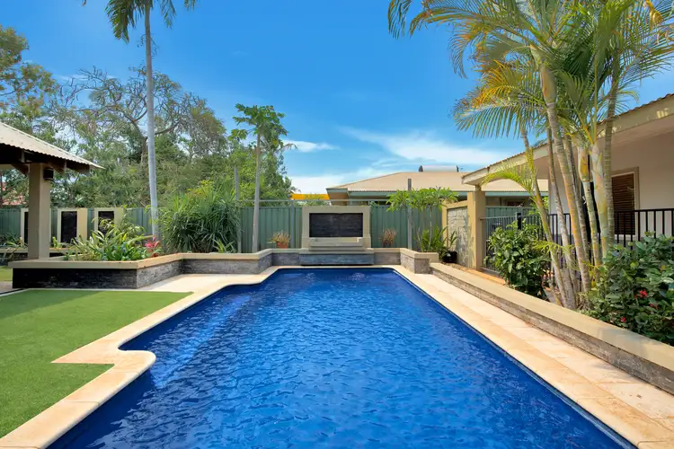 17 Chippindall Place, Cable Beach WA 6726
