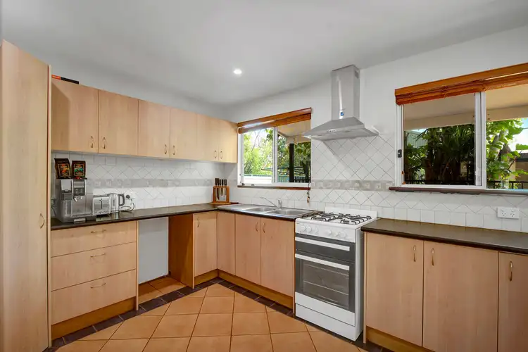 Third view of Homely house listing, 17 Chippindall Place, Cable Beach WA 6726