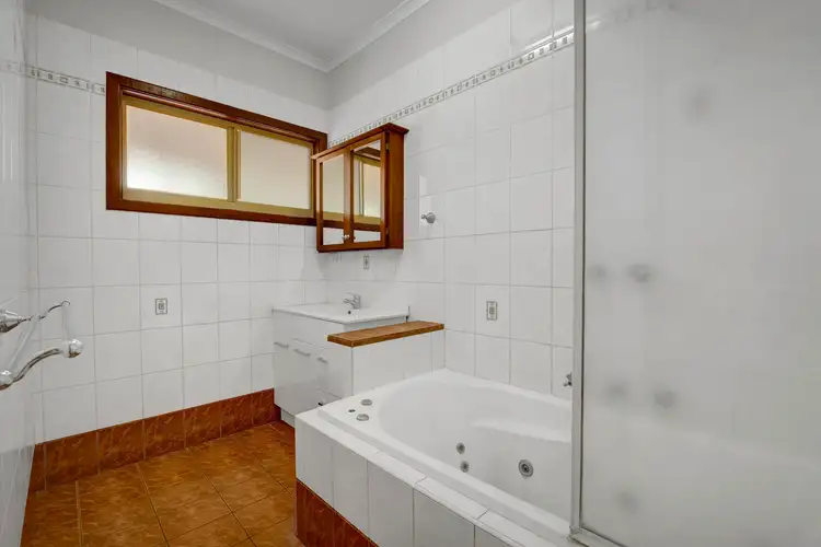 Fourth view of Homely house listing, 17 Chippindall Place, Cable Beach WA 6726