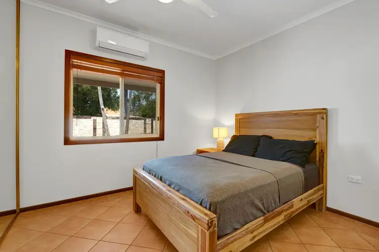 Fifth view of Homely house listing, 17 Chippindall Place, Cable Beach WA 6726