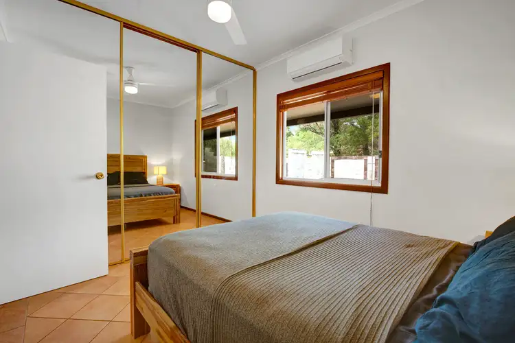 Sixth view of Homely house listing, 17 Chippindall Place, Cable Beach WA 6726