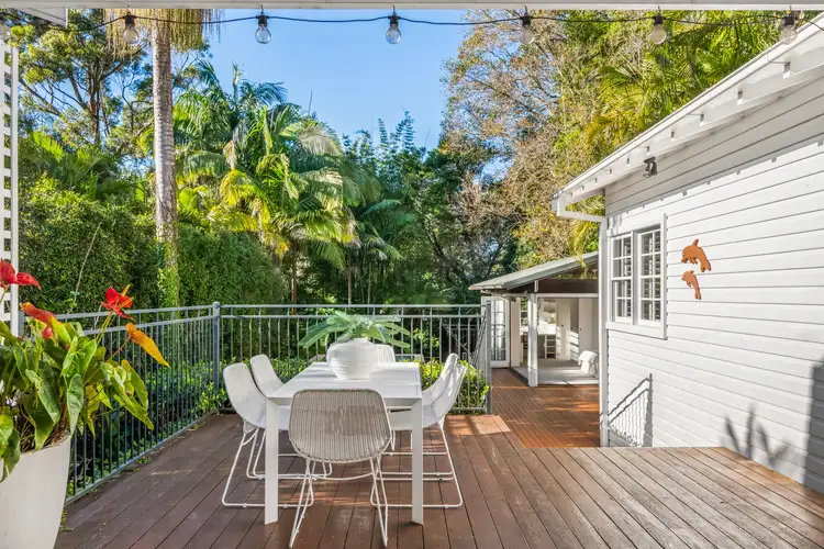Fourth view of Homely house listing, 63 Elvina Avenue, Avalon Beach NSW 2107